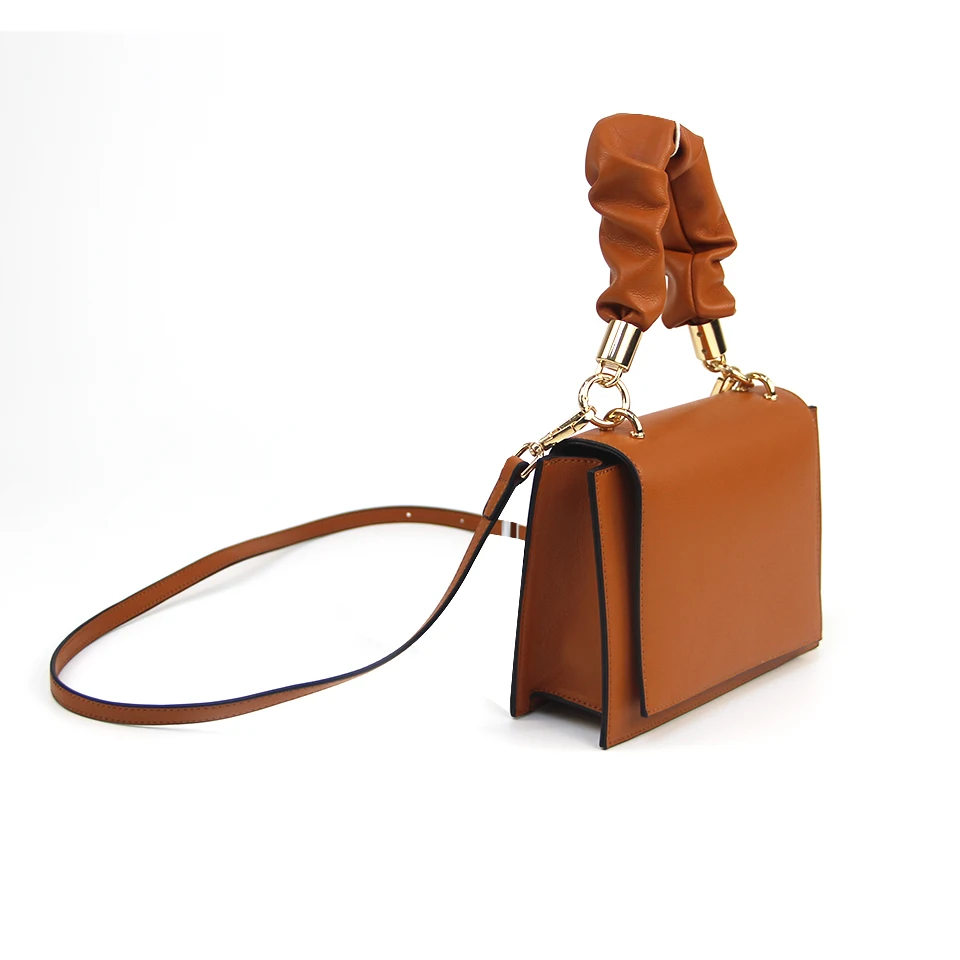 One Stop Component Procurement Evenings David Jones Handbags China Designer Hand Bags Handbag Luxury for Women