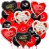 18inch color