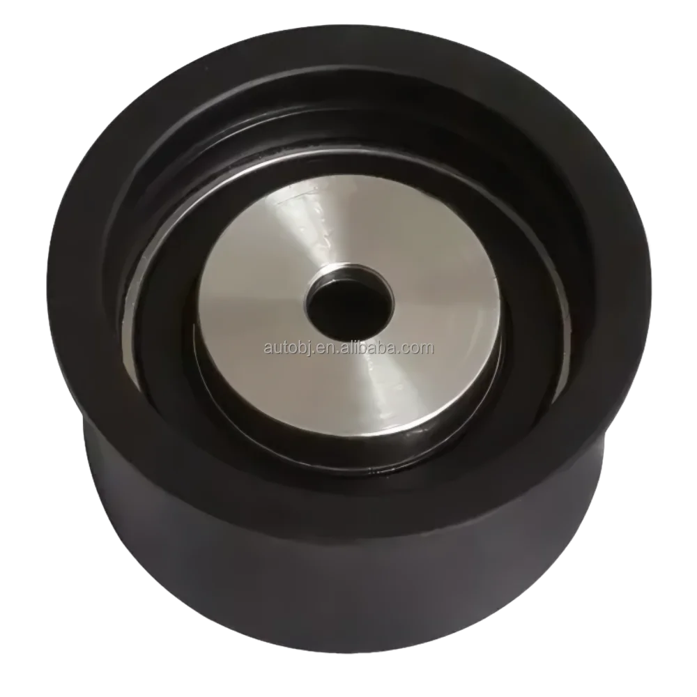 ALB-1601037121267 9128738 New Genuine EO Belt Pulley Timing belt Camshaft Tensioner For Optra Limited 5636425 9158004 9128722