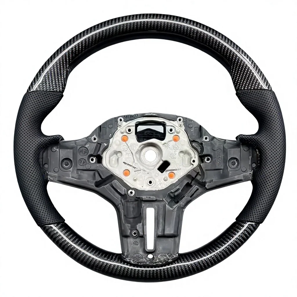 sport-steering-wheel-bmw-g20-g30-3-5-series-6-4