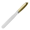 cheese knife-16