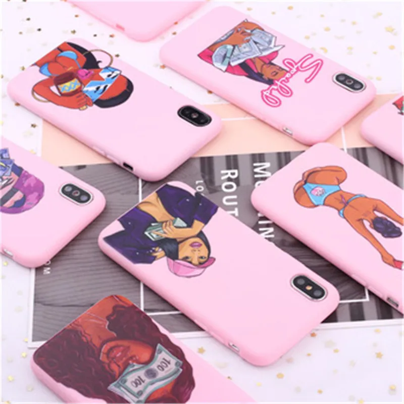 Custodia a Portafoglio Multifunzione 2-in-1 Caseme per iPhone 15