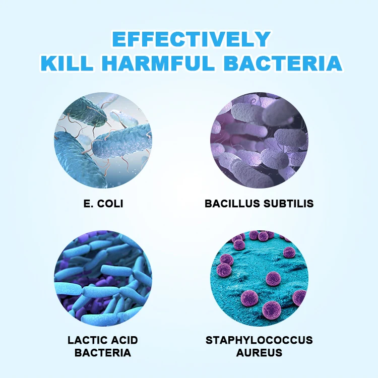 Laundry Oxygen Bleach,Oxy Bleach For Colored Towels And Clothes Buy