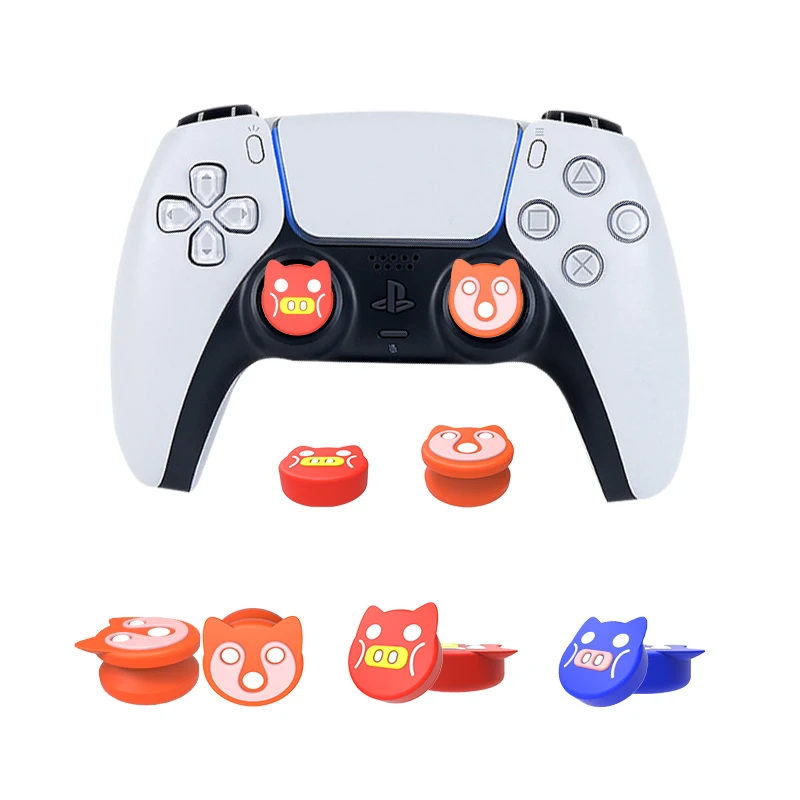 本体、ケース、コントローラー、ソフト一枚、SDカード512ギガ、ジョイングリップ 本体、ケース、コントローラー、ソフト一枚、SDカード512ギガ