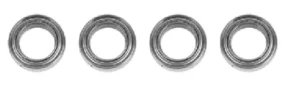 N516 PARTS (9)