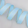 Azul claro
