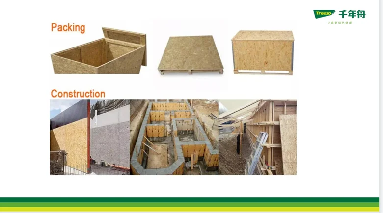 OSB(4)