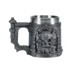 noir 24031 château viking