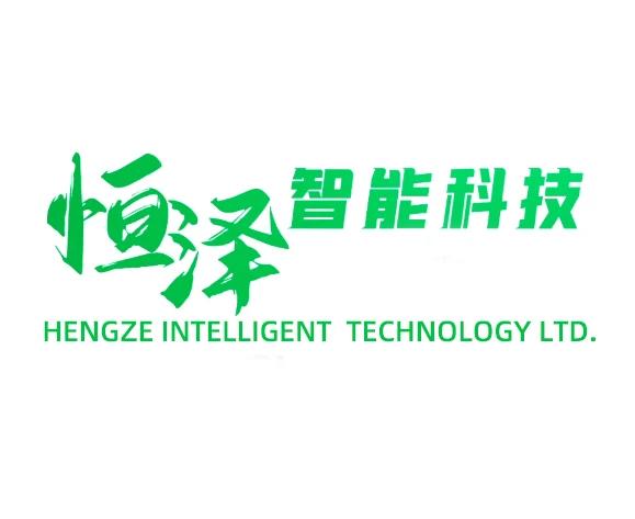 Company Overview - Heshan City Hengze Intelligent Technology Co., Ltd.