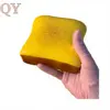 Amarillo