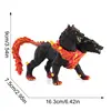 1301 perro del infierno-1675g