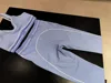 Blu-chiaro
