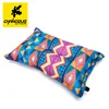 Ethnic style patterns