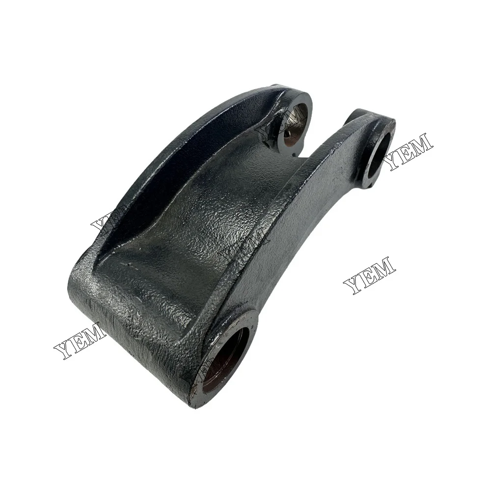Machined Bucket Link 7302031 Fit for Bobcat S450 Engine 6