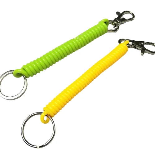 中国スプリング工場カスタムoem黒赤青プラスチックスプリング プラスチックコイルスプリング クラスプリング付きプラスチックスパイラルスプリング Buy プラスチックばね プラスチックコイルスプリング プラスチックスパイラルスプリング Product On Alibaba Com