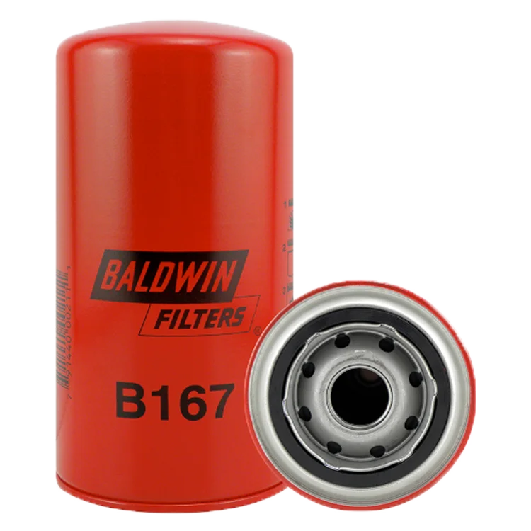 Baldwin filters. Baldwin filters b229. фильтр bf1216 baldwin. bf970. baldwin b485.