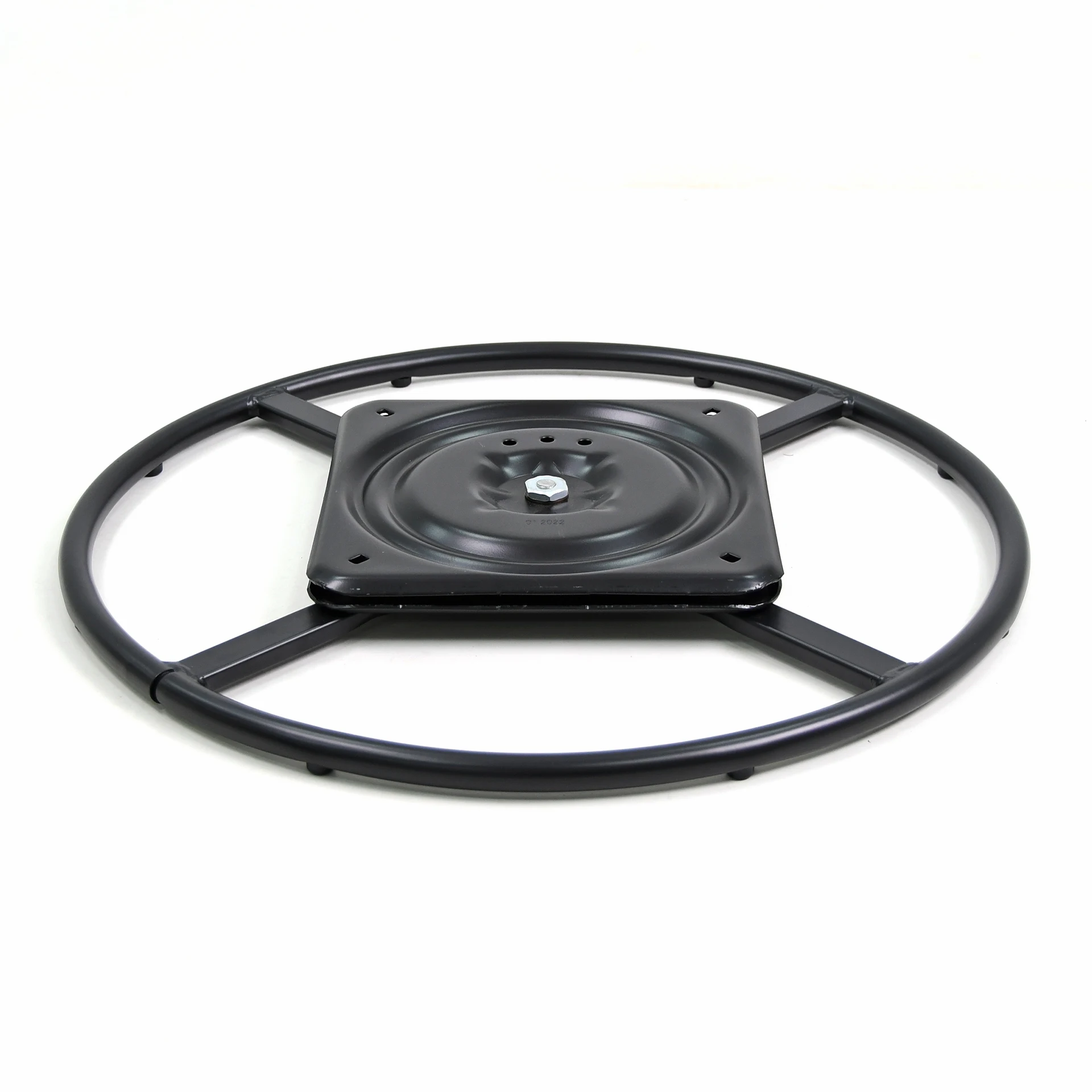 Современная мебель диван поворотный механизм вращающийся металлическое поворотное основание для