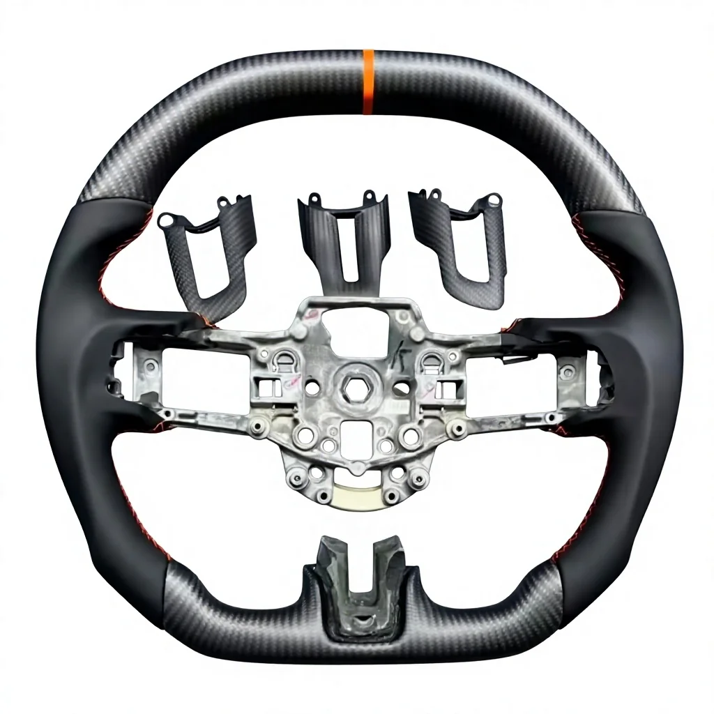 m-sport-steering-wheel-ford-mustang-2015-2023-4
