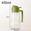 450ml-green