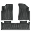 Floor mat(LHD)