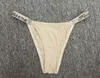 braguita beige
