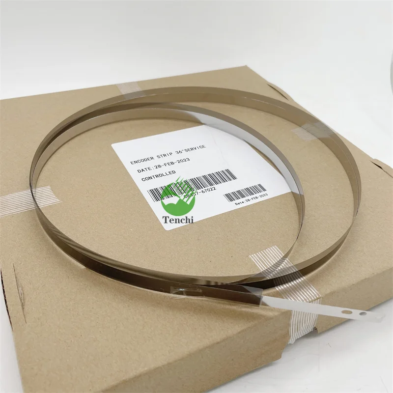 CR357-67022 T2500 Encoder Strip for HP T1500 T1530 T2500 T920 T930 T3500 T3500