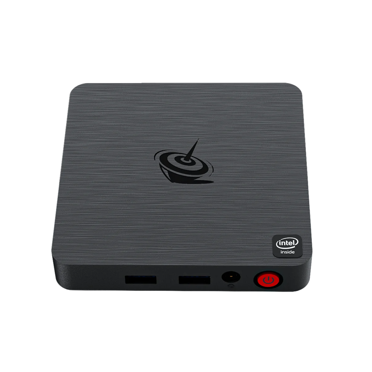 Mini PC kopen? - Mini PC's - Mini PC aanbiedingen