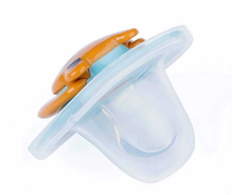 cartoon nipple 02.jpg