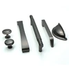 Gunmetal