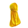 SKU-02-Yellow