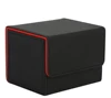 T170 black red
