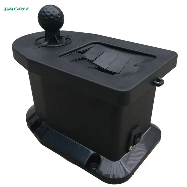 Golf Clubs & Ball Washer For Golf Carts Buy Club Car Ball