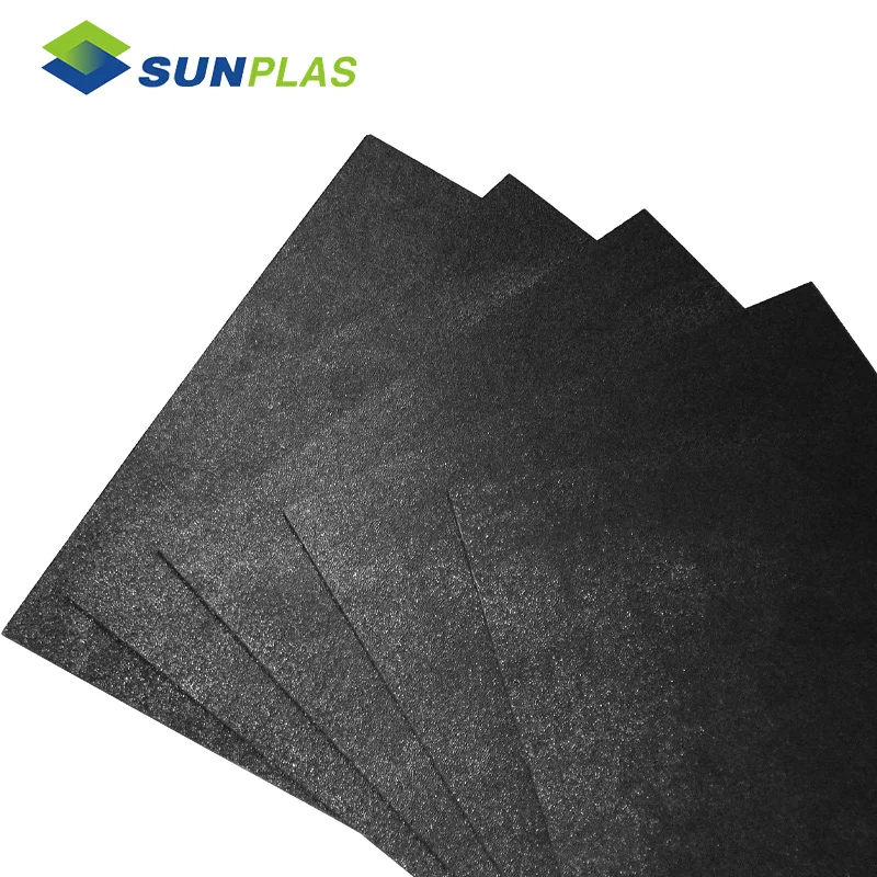 product 1mm 2mm 3mm printable abs plastic sheet for vacuum forming-73