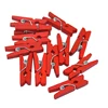 Red 100pc/bag