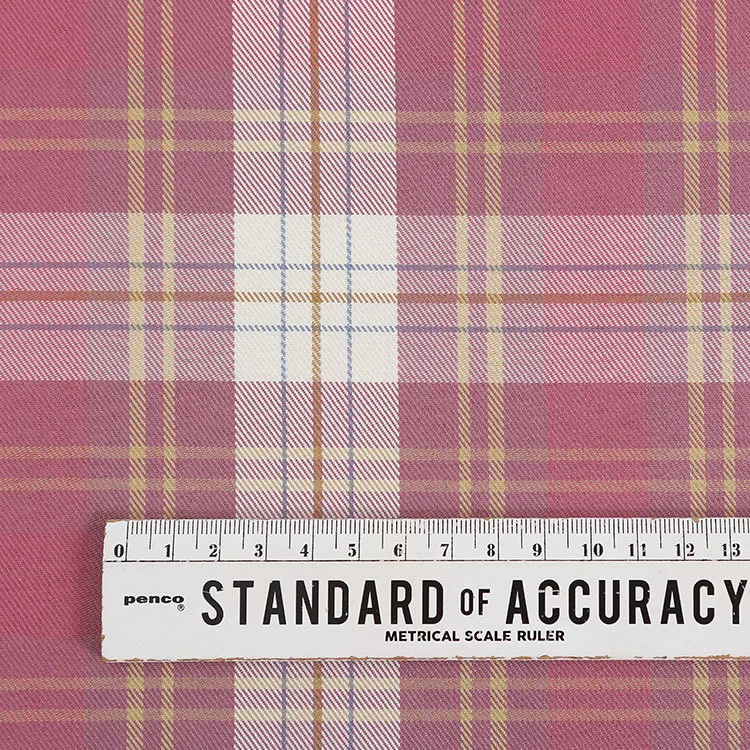 A (9).jpg