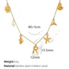XL206GR    เอ็กซ์แอล206จีอาร์