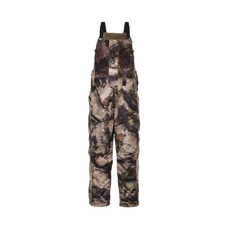 Youth Hunting Designs Outdoor Windproof Winter Warm Bibs Camouflage Hunting Bibs Buy Hunting