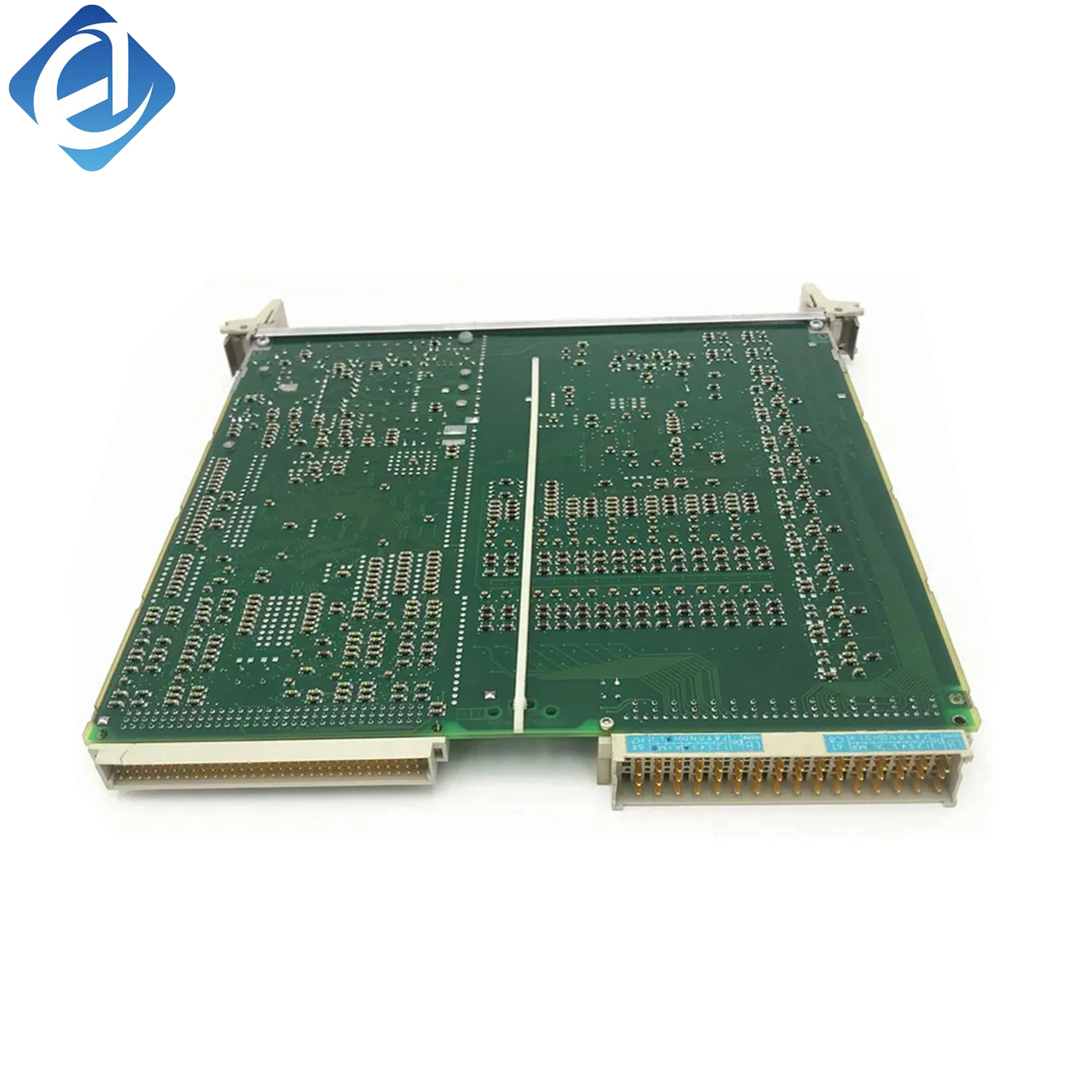 New Original 6DP1210-8BC 6dp12108bc Teleperm Baugruppe Stock in Warehouse