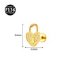 Gold16