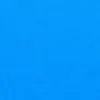 สีฟ้า