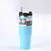 SKU-05-sky blue