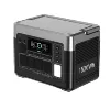 1800W/1536Wh