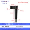 TF0624-B