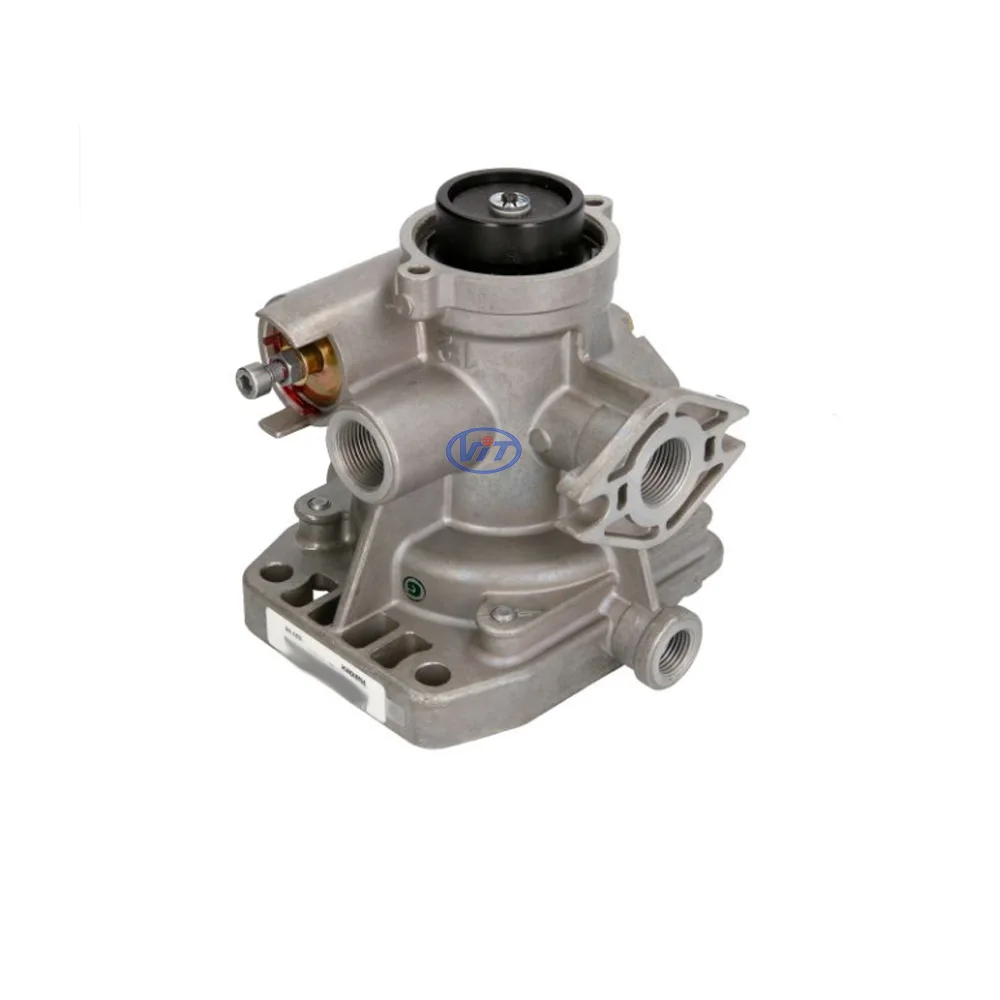 VIT-SA Park Release Emergency Valve AS3000A 351008022 351008023 351008122 351008012 Truck Spare Parts