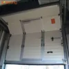 RAL9