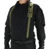 verde m