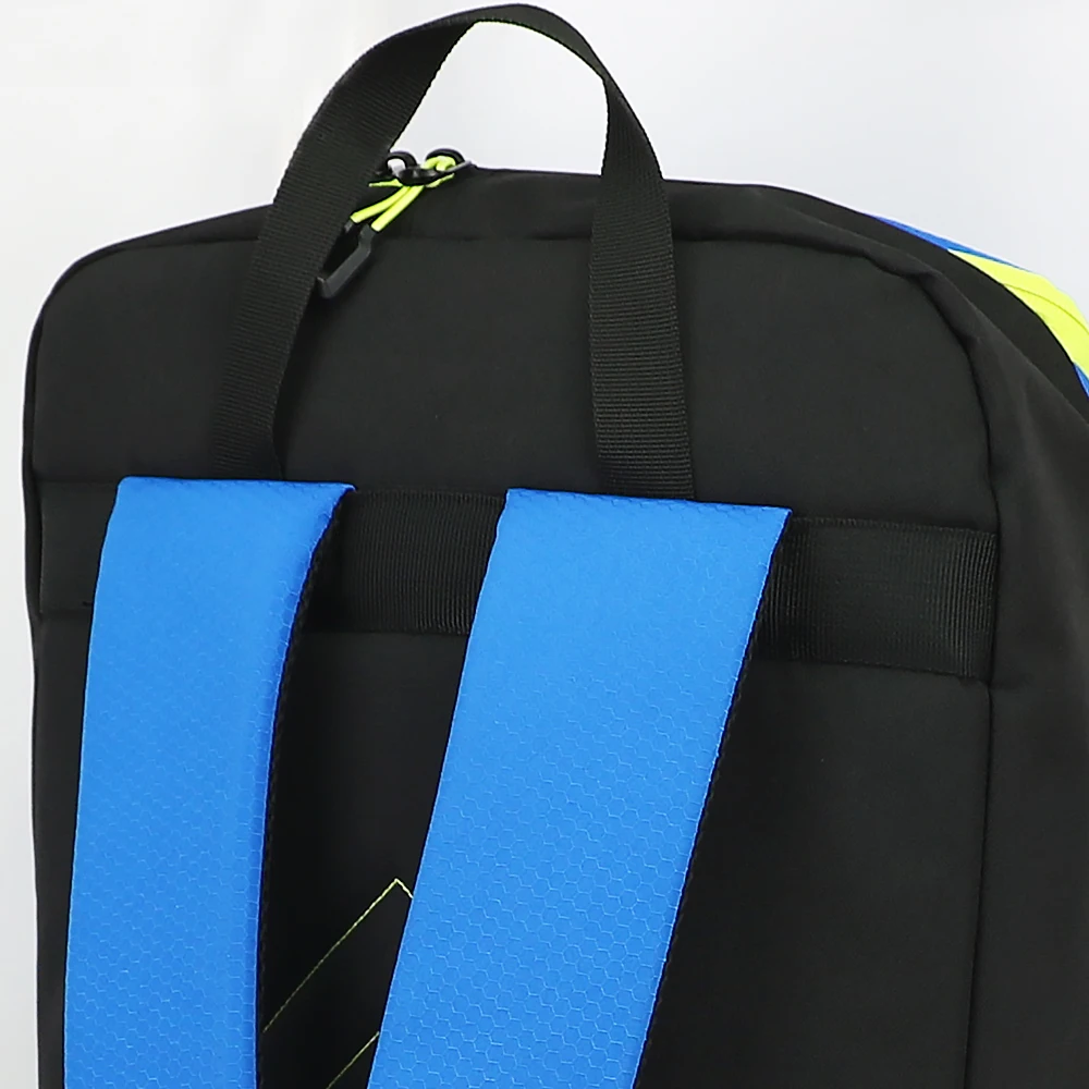 Kopbags Custom Cricket Kit Bag for Man Cricket Backpack factory