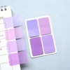 Gradient Purple