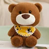 Orso