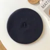 11 blu marino